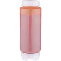 Squeezy-Sauce-Bottles